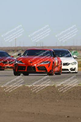 media/Mar-01-2025-Speed Ventures (Sat) [[3556983a2b]]/Yellow/Session 1 (Sweeper)/